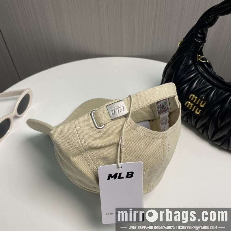 NY Hat dx33