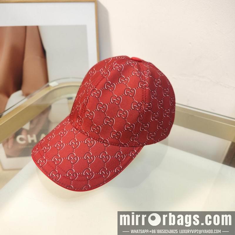 Gucci Hat dx28