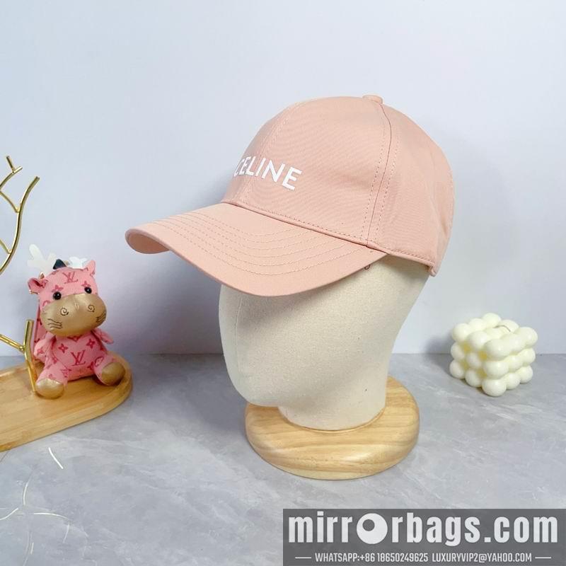 Celine Hat dx61