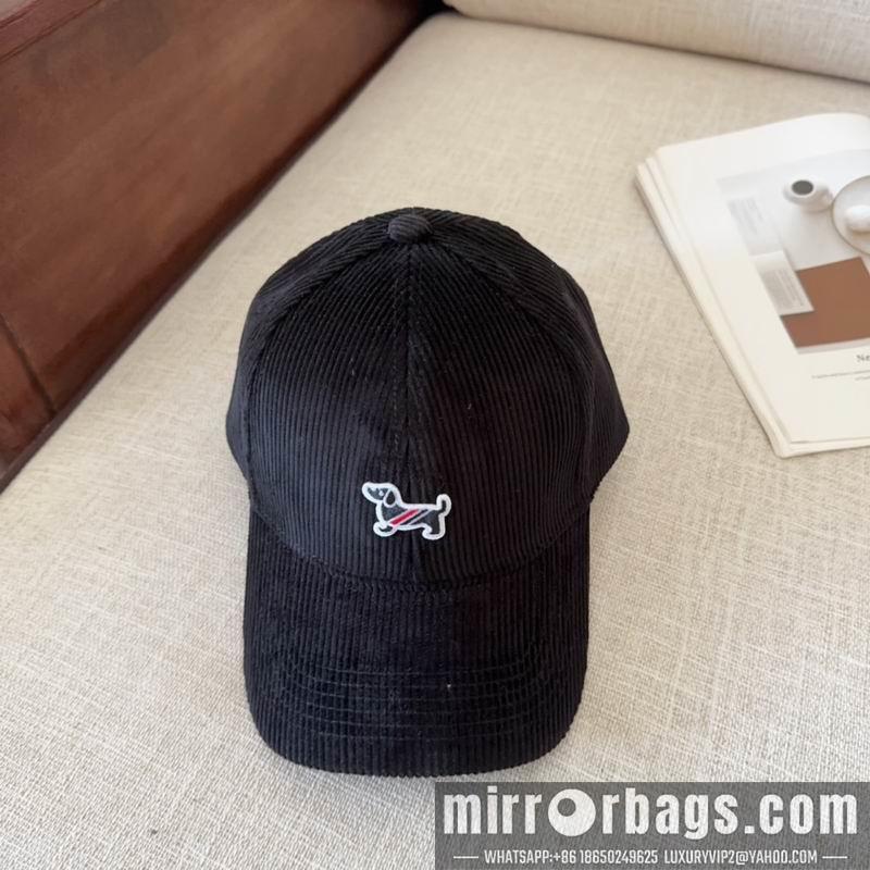 Burberry Hat dx57