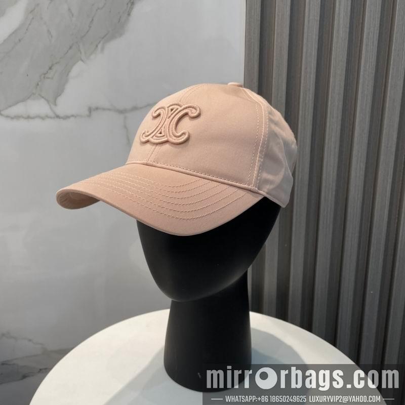 Celine Hat dx123