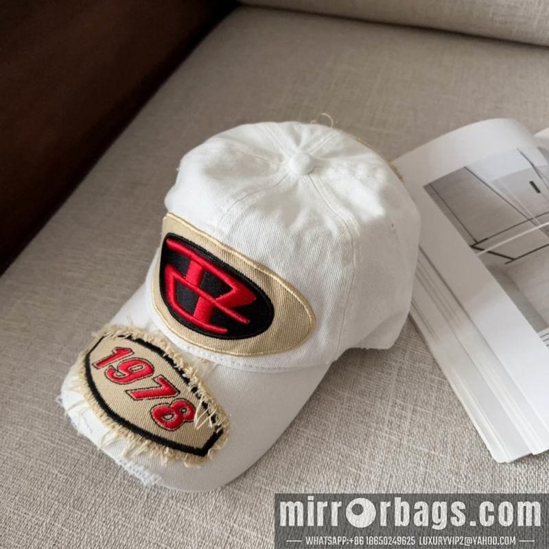 Diesel Hat dx15