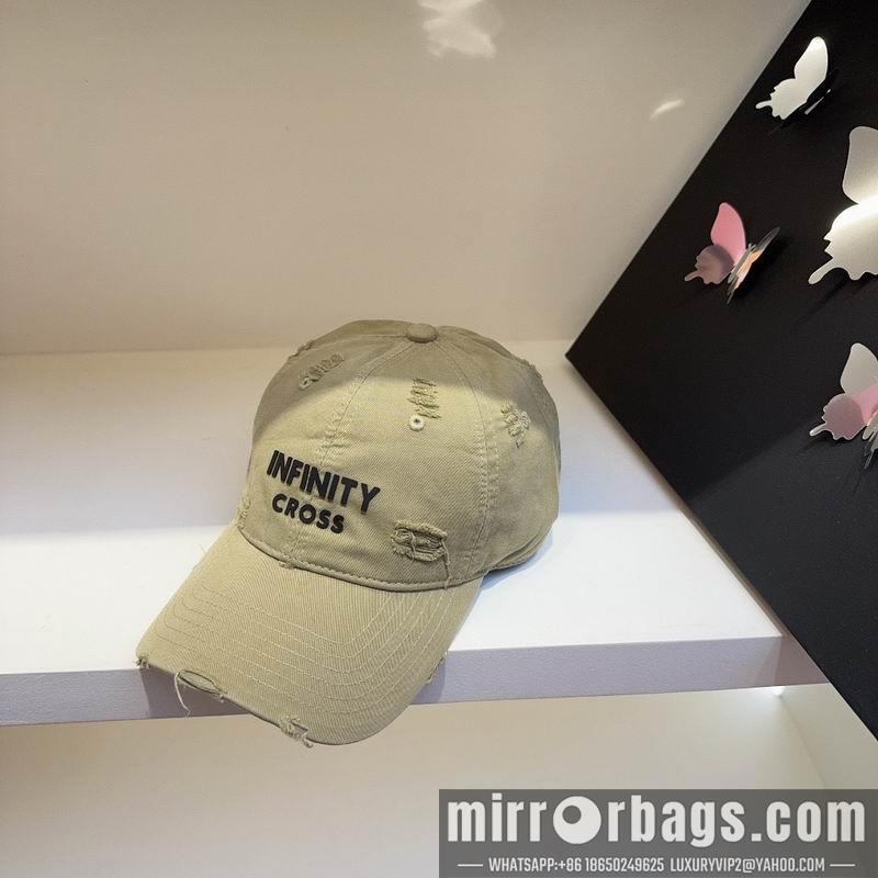 Other Hat 092704