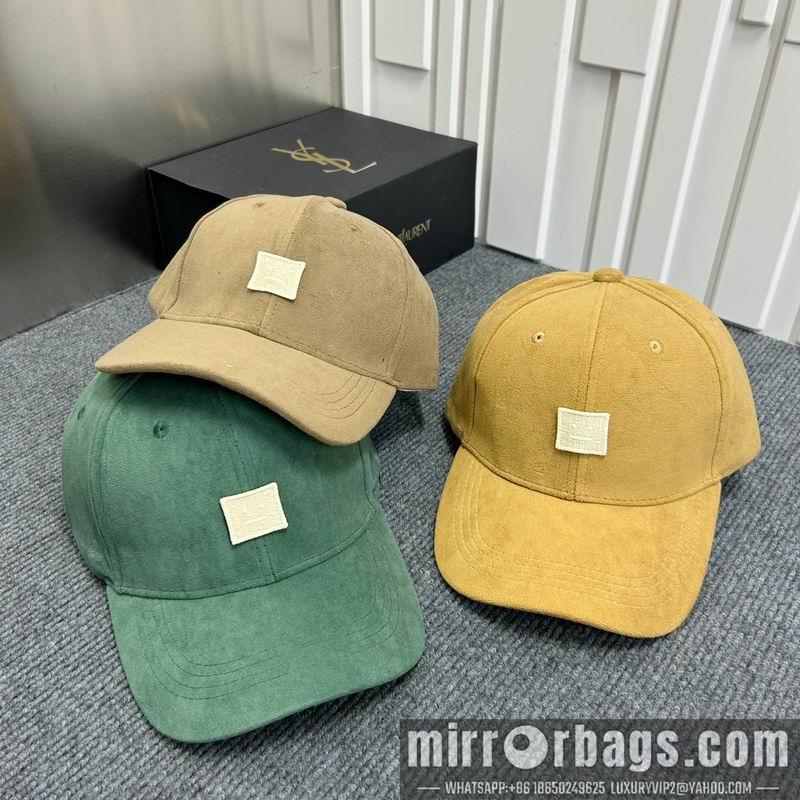 Ance Hat dx09