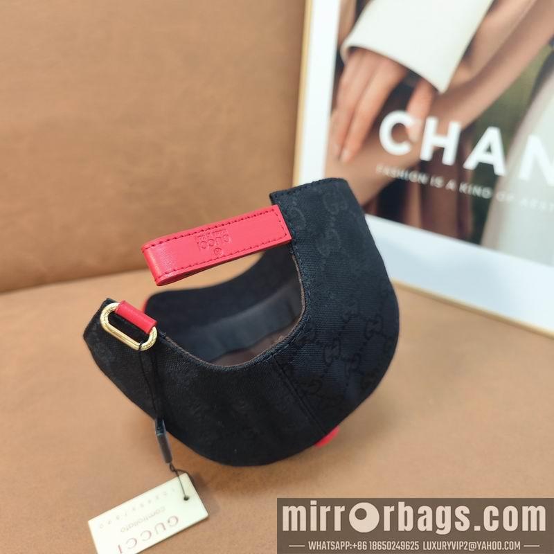 Gucci Hat dx100