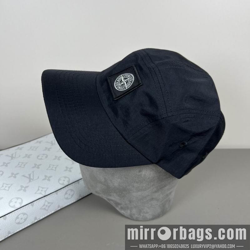 Stone Island Hat dx02