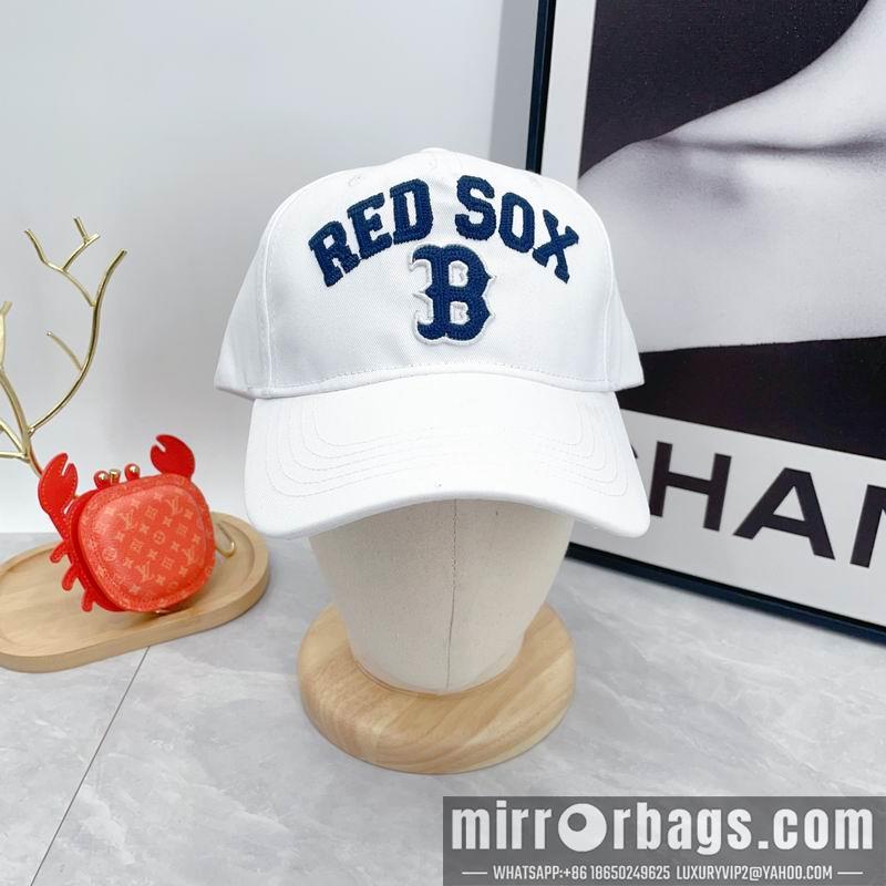 MLB NY Hat dx44