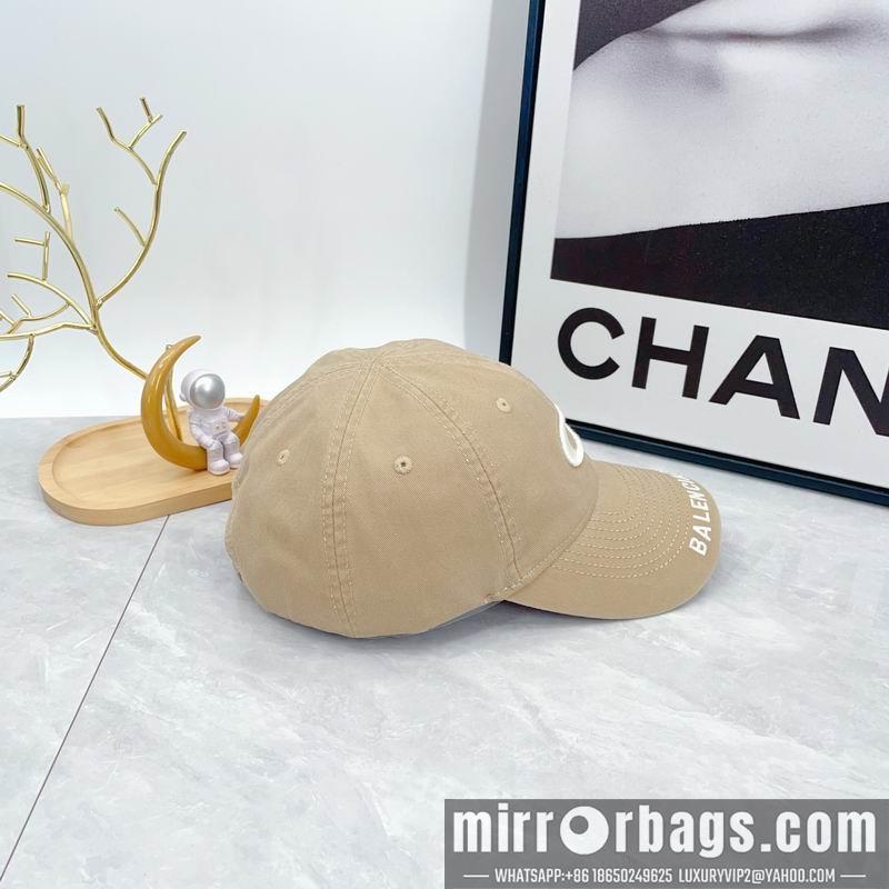 Balenciaga Hat dx67