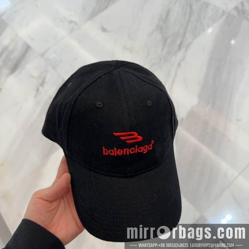 Balenciaga Hat dx73