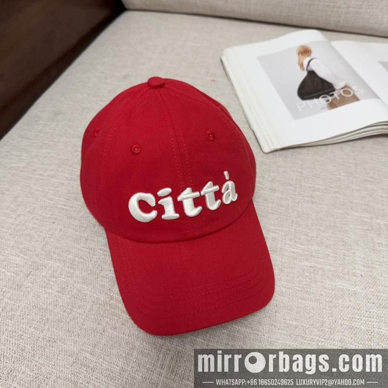 Other Hat dx42