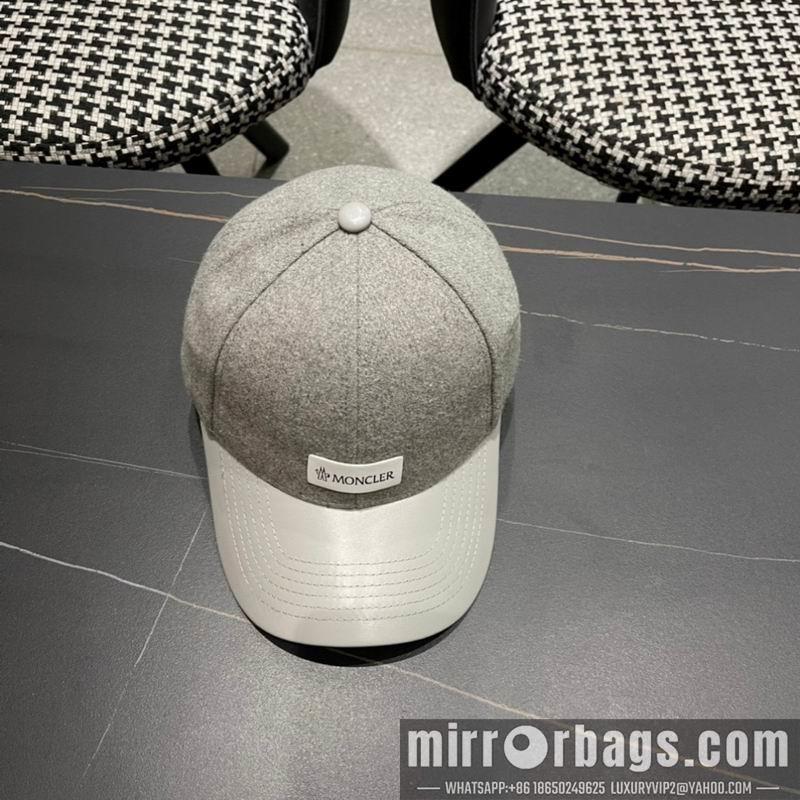 Moncler Hat 010701