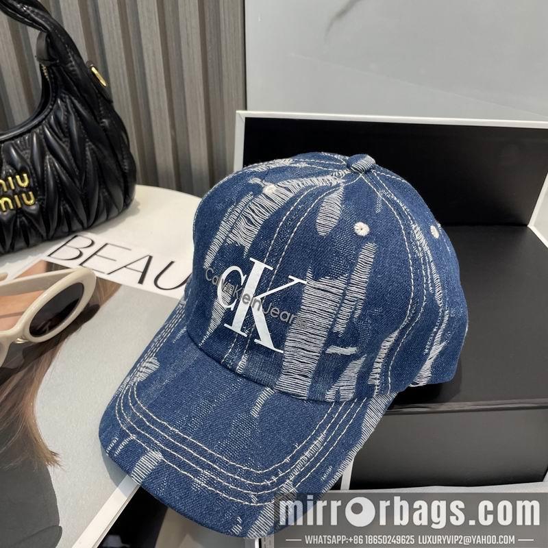 Ck Hat dx39