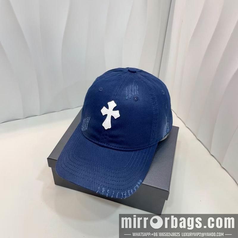 Chrome Hearts Hat 050701