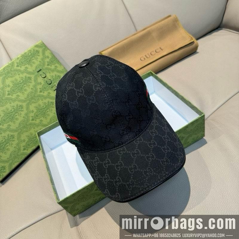 Gucci Hat dx151