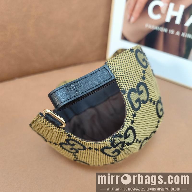 Gucci Hat dx117