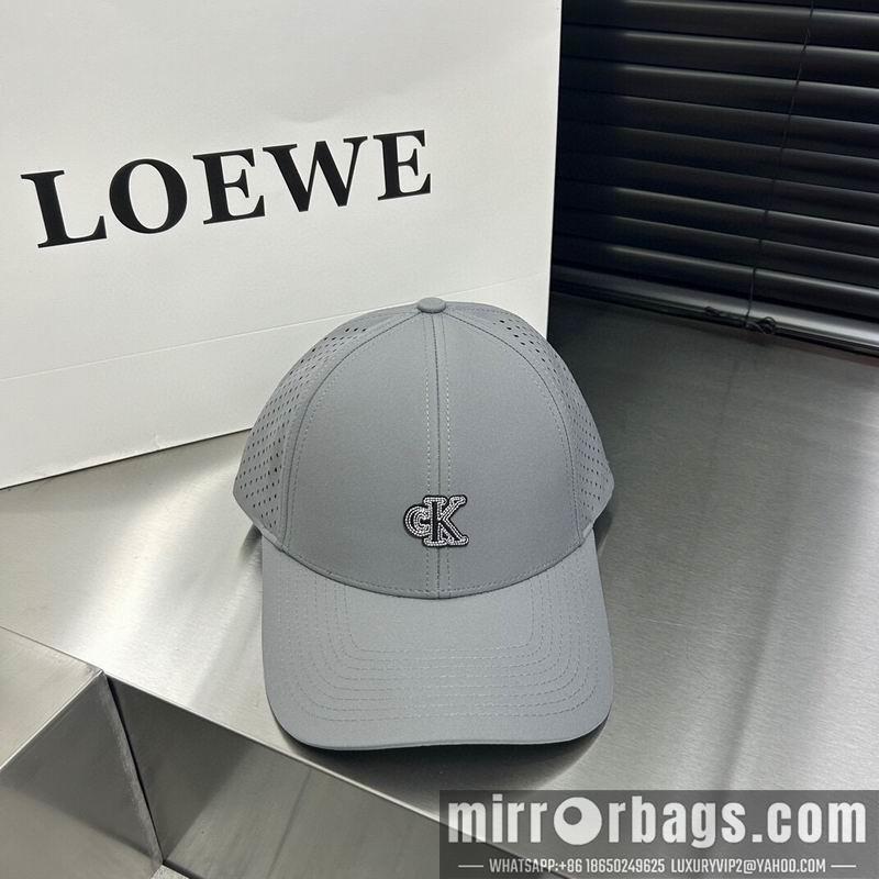 CK Hat dx13