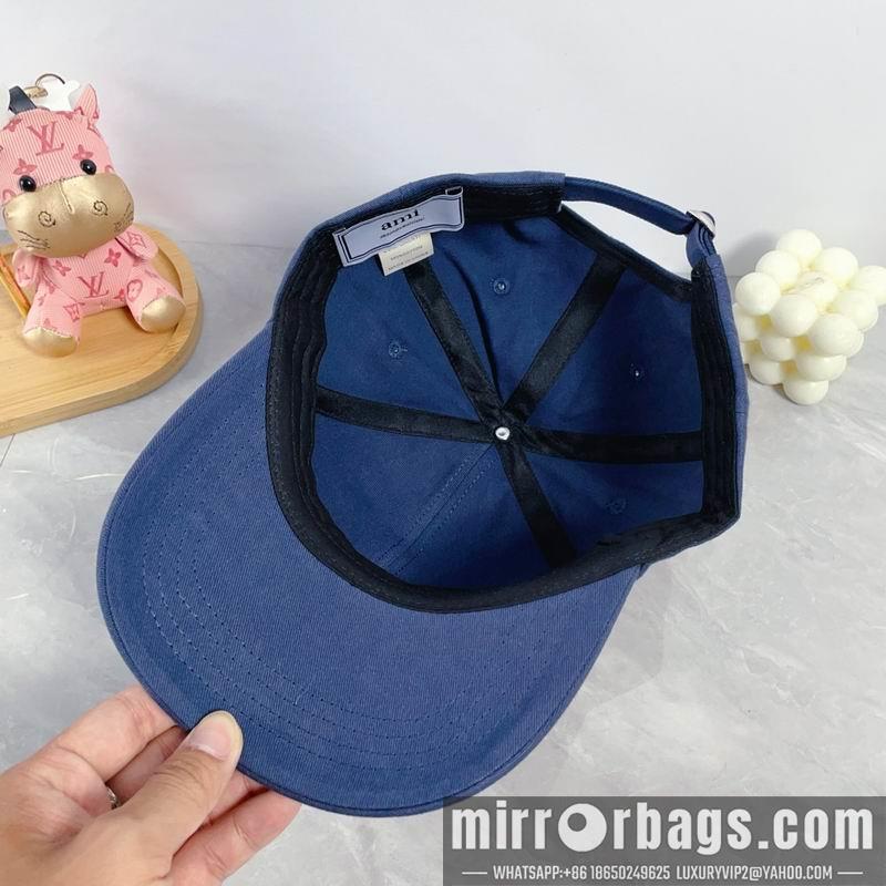 Amiri Hat dx01