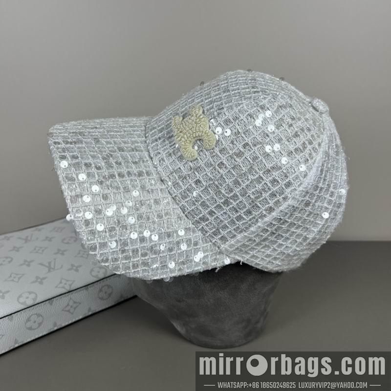 Celine Hat dx20