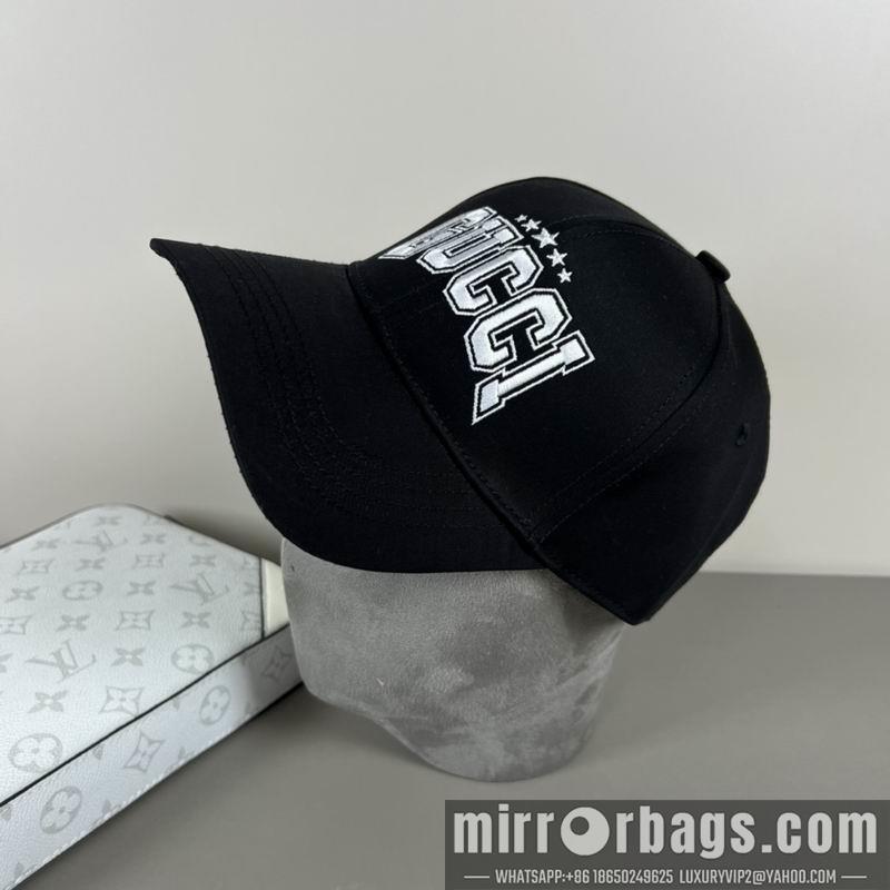 Gucci Hat dx21