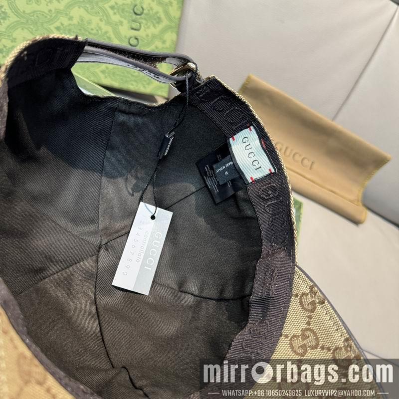 Gucci Hat dx152