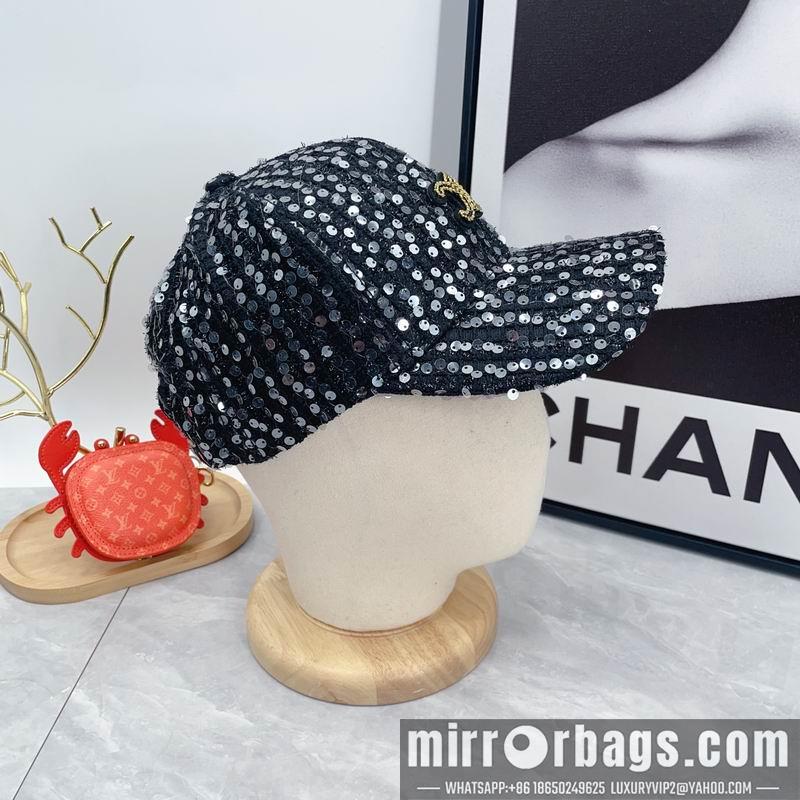 Celine Hat dx26