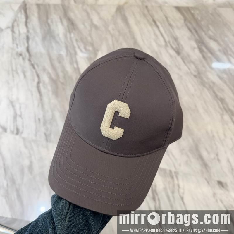 Celine Hat dx29
