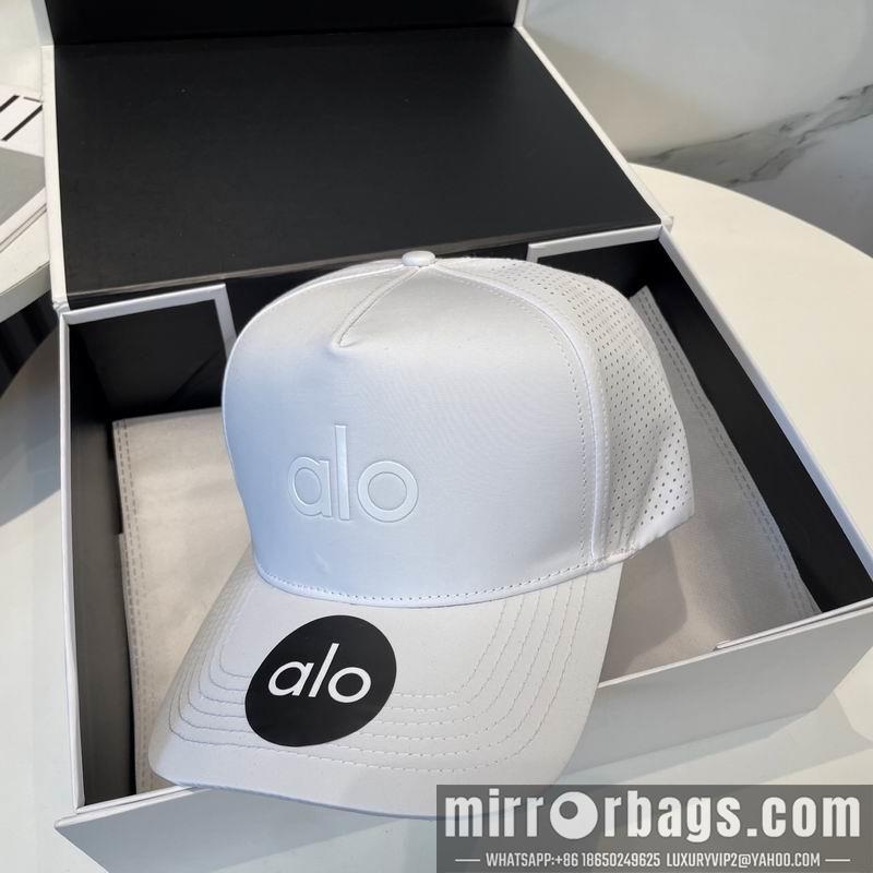 Alo Hat dx47
