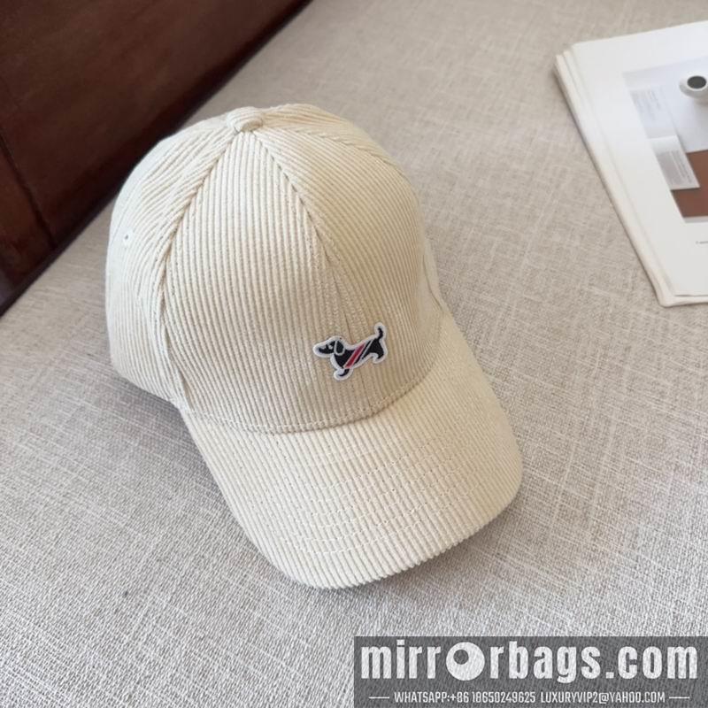 Burberry Hat dx57