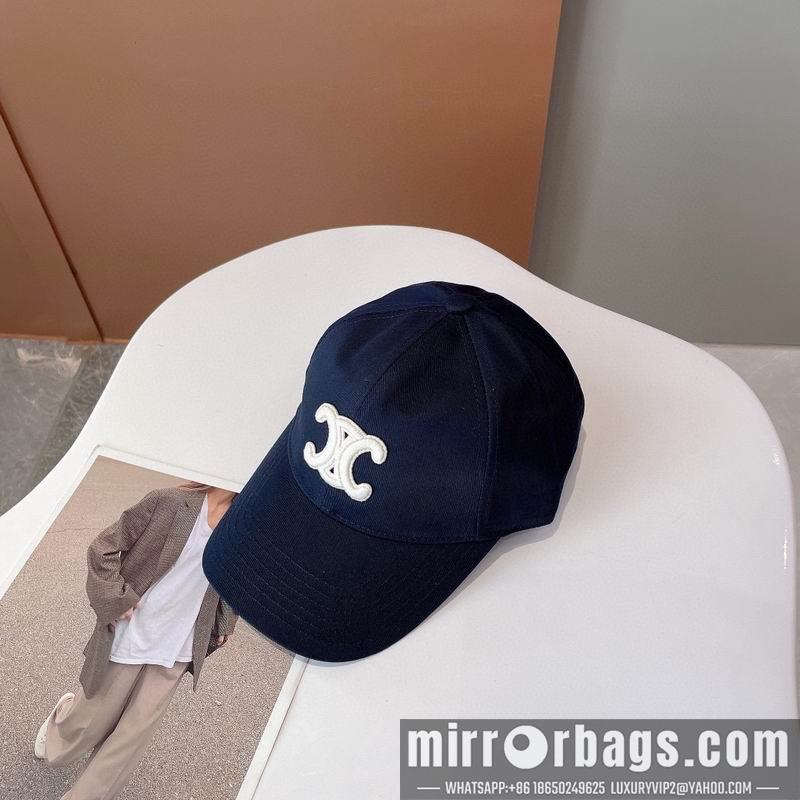 Celine Hat dx125