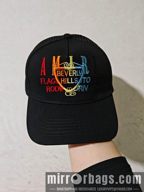 Amiri Hat 62