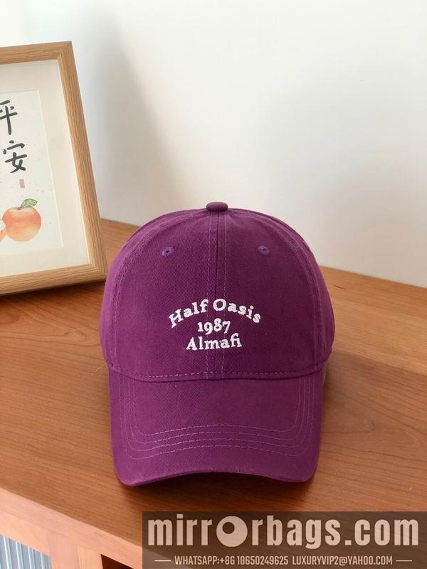 Other Hat 081005