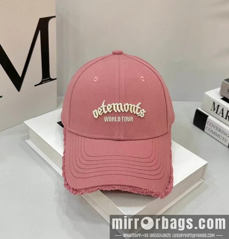 Other Hat 050703
