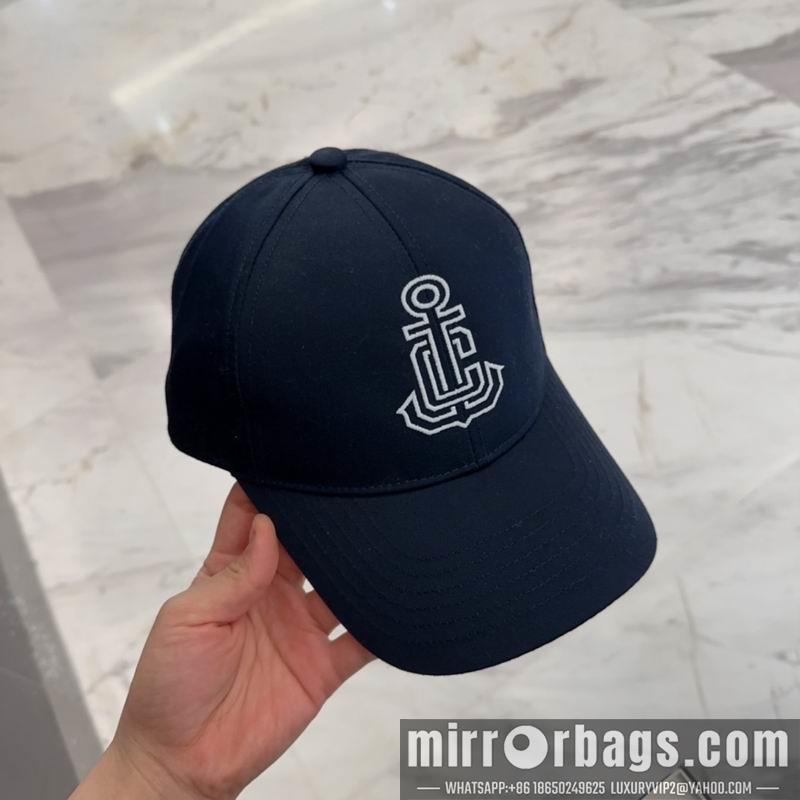 Celine Hat dx46