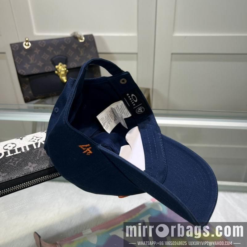 Other Hat dx19