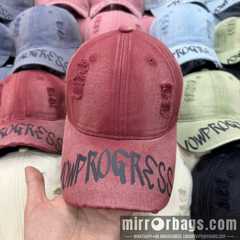 Other Hat 083014
