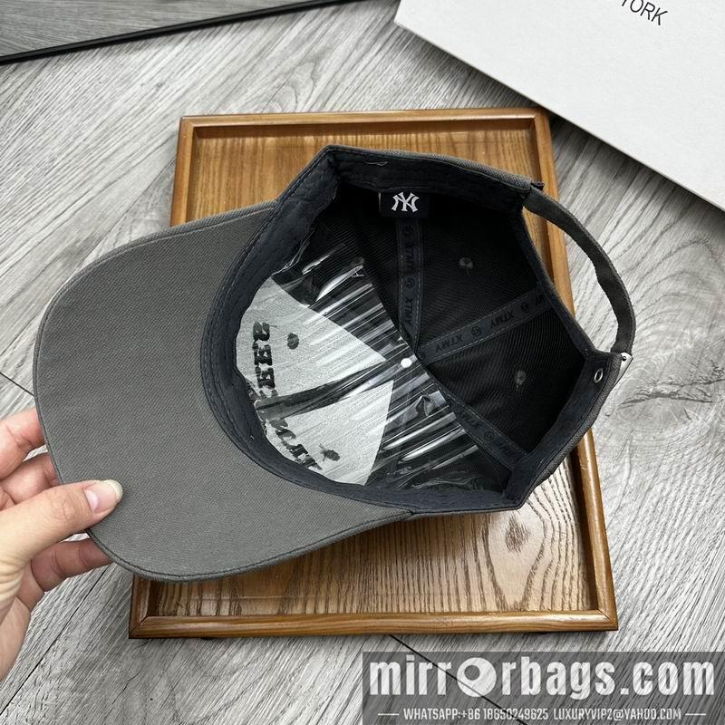 NY Hat dx08