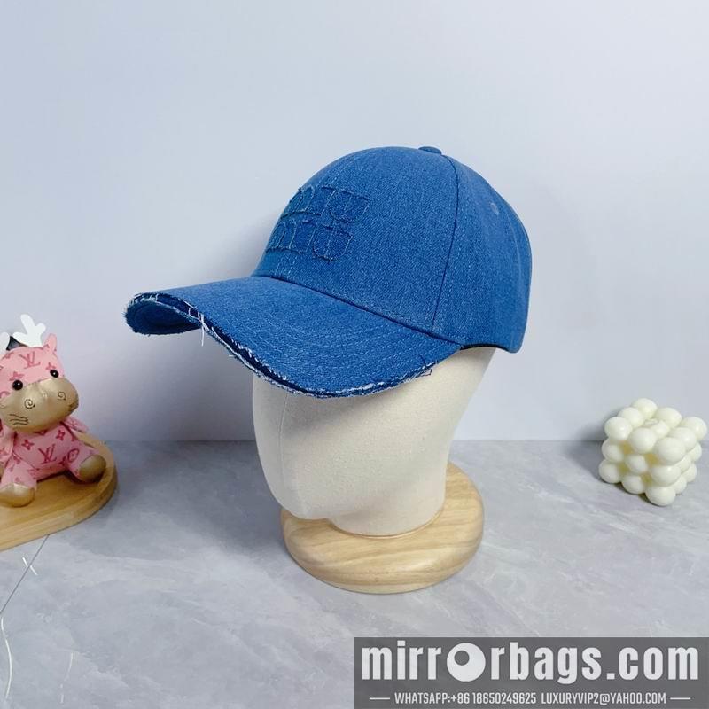 Miumiu Hat dx38