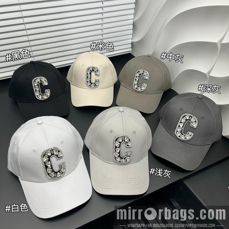 Other Hat dx33