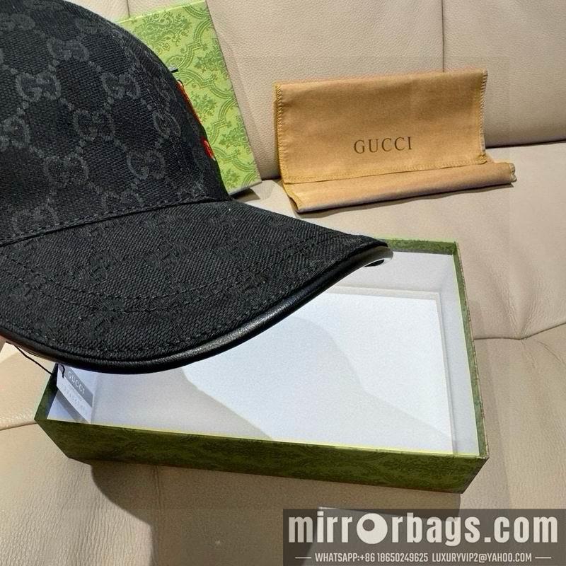 Gucci Hat dx43