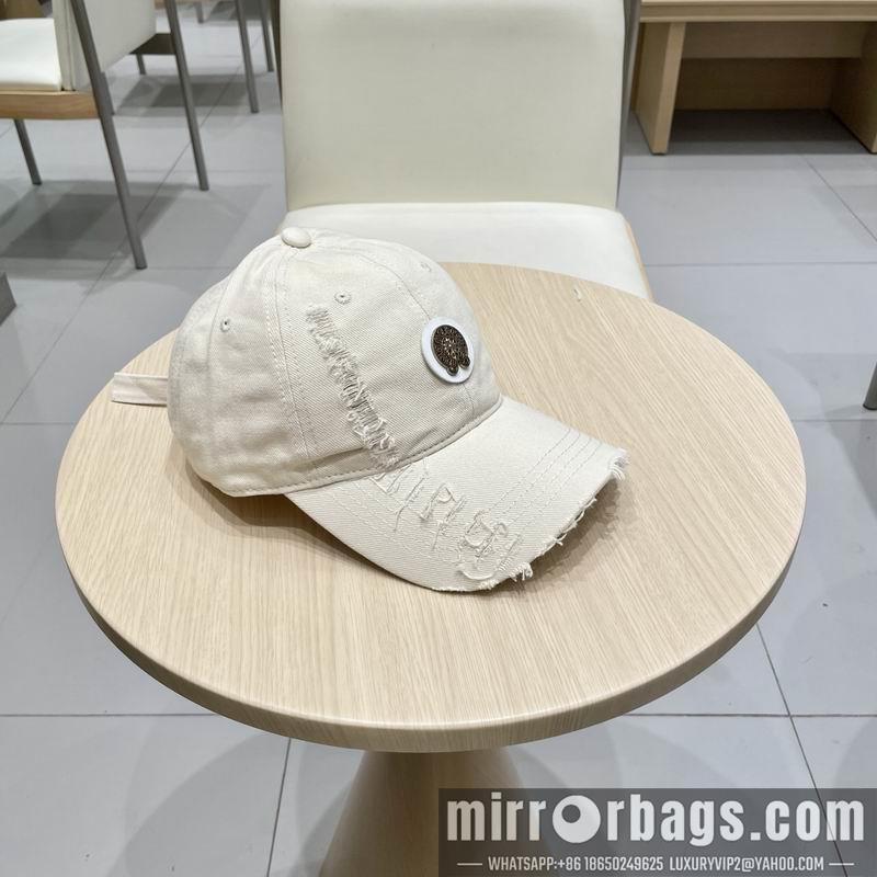 Chrome Hearts Hat 030704