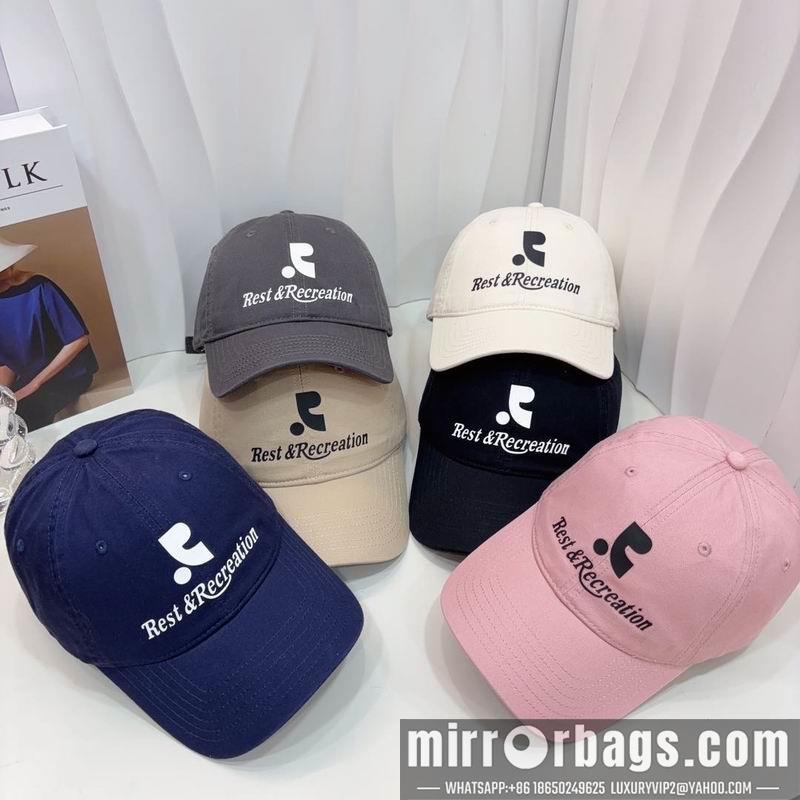 Other Hat 071204