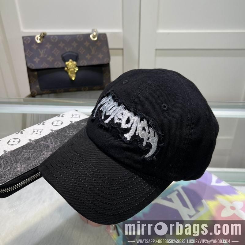 Other Hat dx06