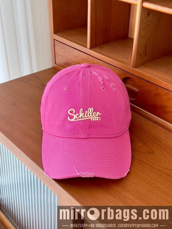 Other Hat 072802