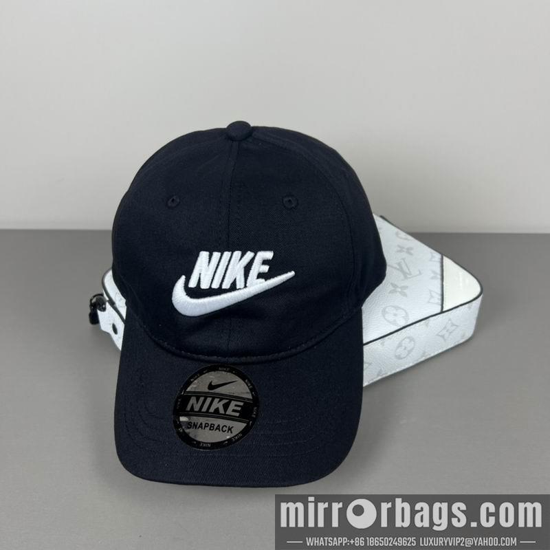Nike Hat dx12