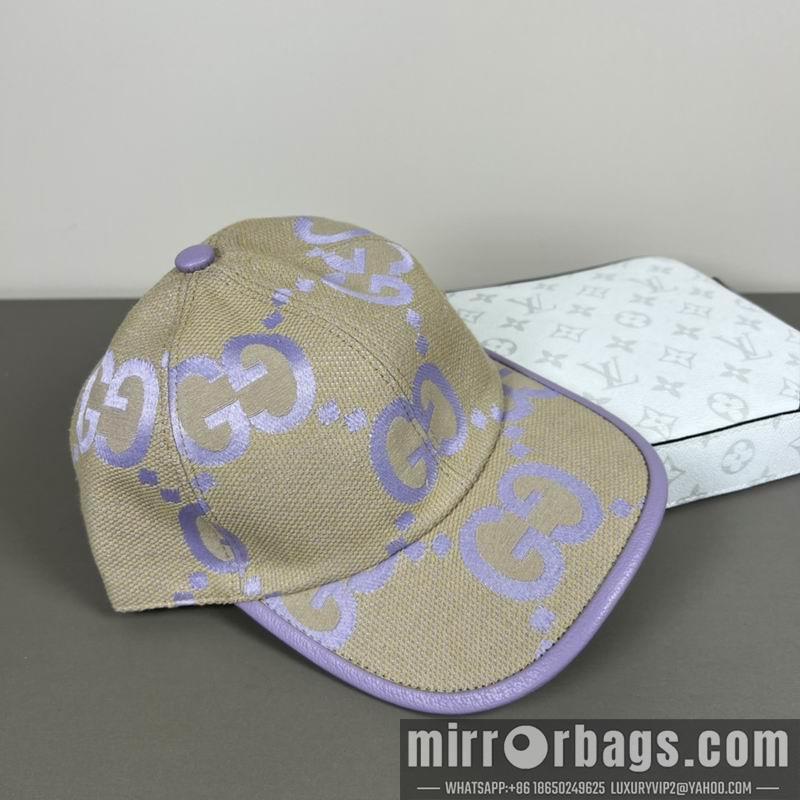 Gucci Hat dx34