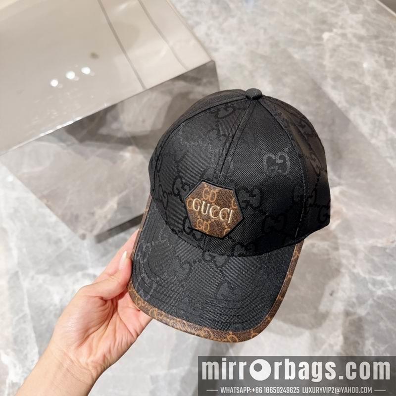 Gucci Hat dx147
