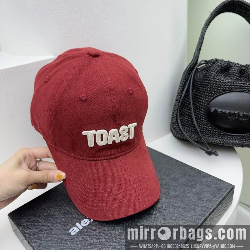 Other Hat 071303