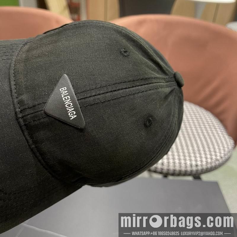 Prada Hat 040203