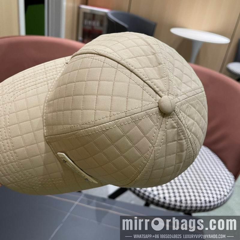Prada Hat 121403