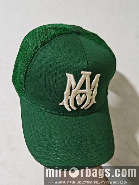 Amiri Hat 60